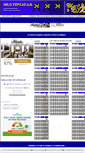 Mobile Screenshot of multiplicar.net